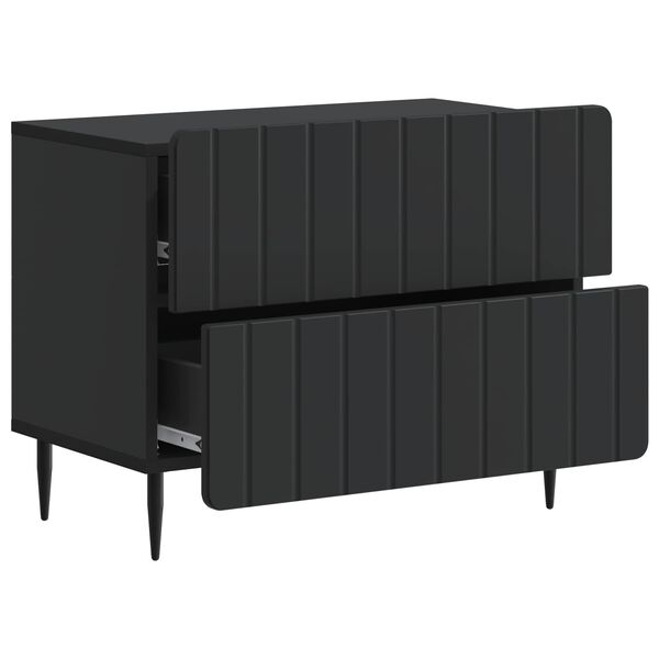 Rodomas prekėsprodukto vaizdas 3 i&scaron; 9