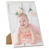 Prekės miniatiūra 2 i&scaron; 8