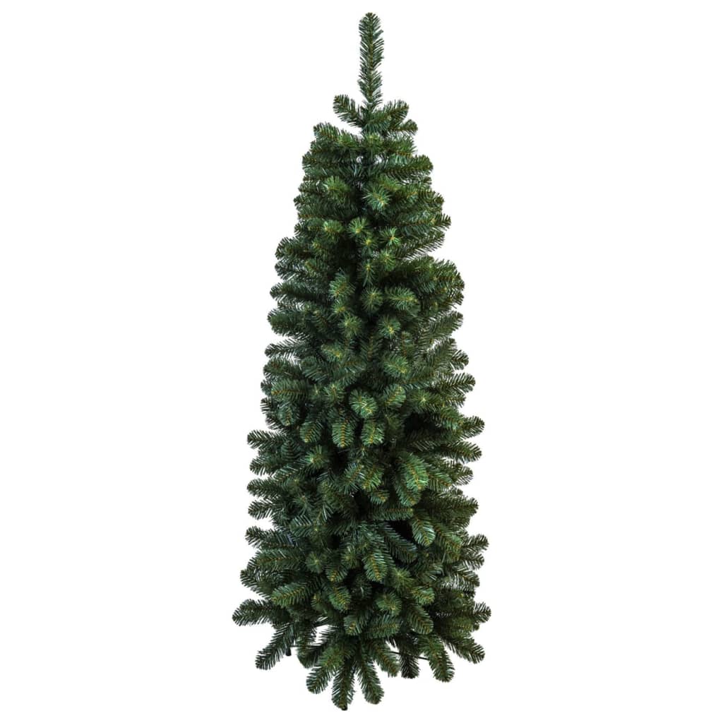 Ambiance Dirbtinė Kalėdų eglutė, 210cm, siaura