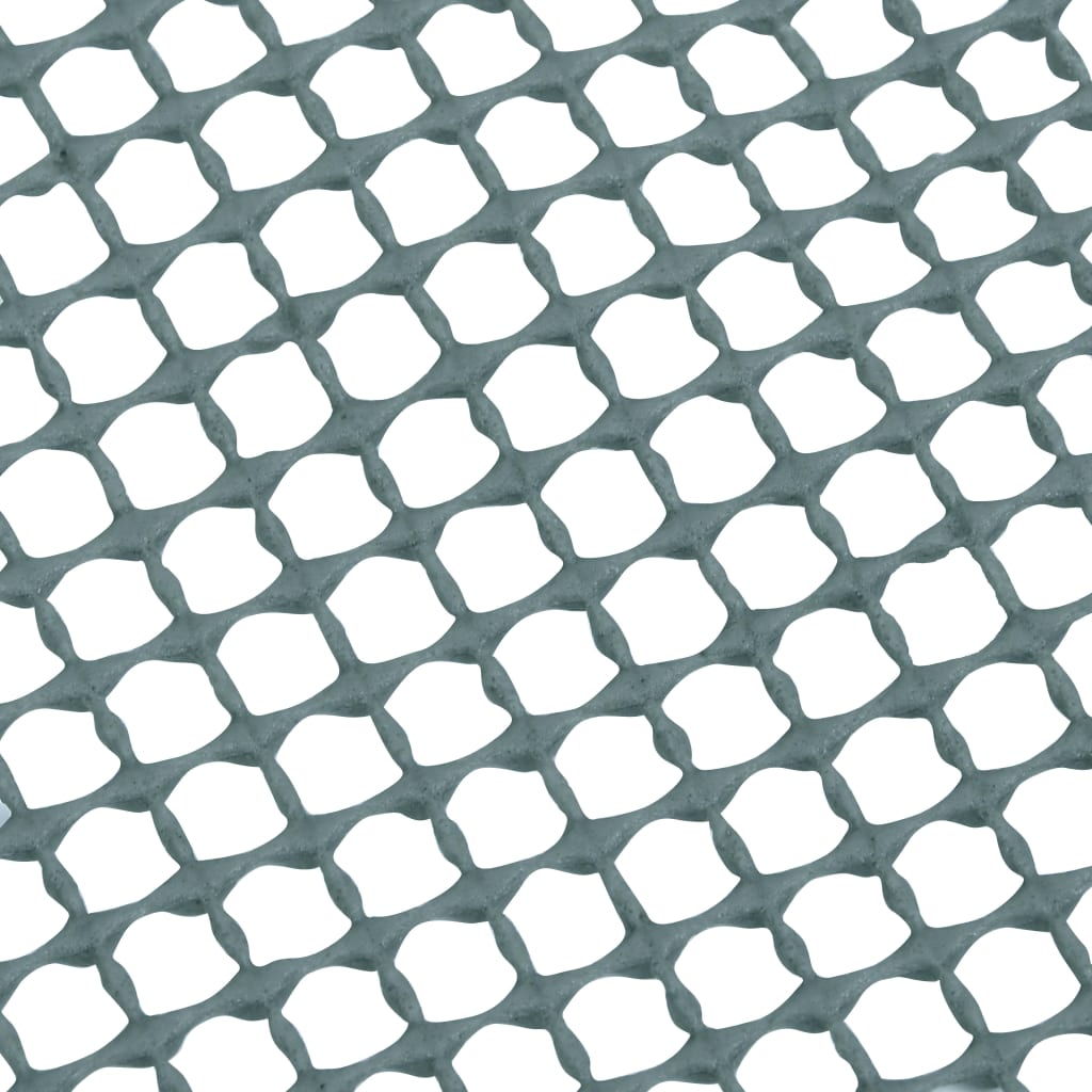 vidaXL Palapinės kilimėlis, 250x600cm, žalios spalvos
