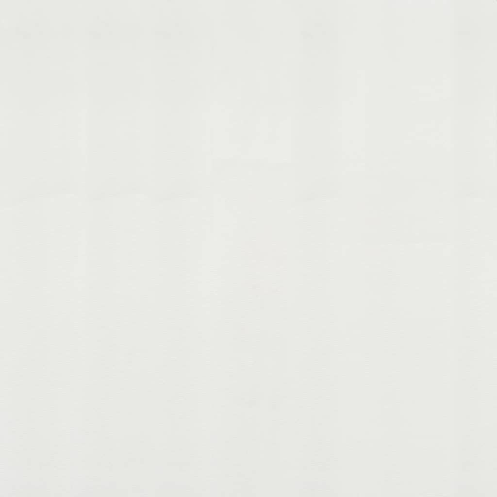 vidaXL Ištraukiama markizė, kreminės spalvos, 300x150 cm