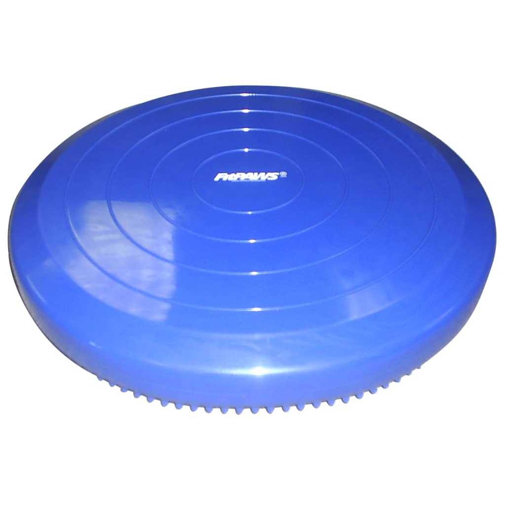 FitPAWS Balansinis diskas augintiniams, mėlynos spalvos, 36cm