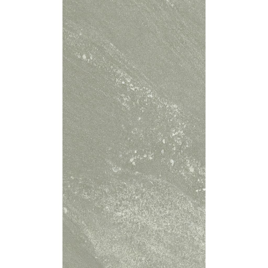 Grosfillex Sienos plokštės Gx Wall+, 11vnt., smėlio pilkos, 30x60cm
