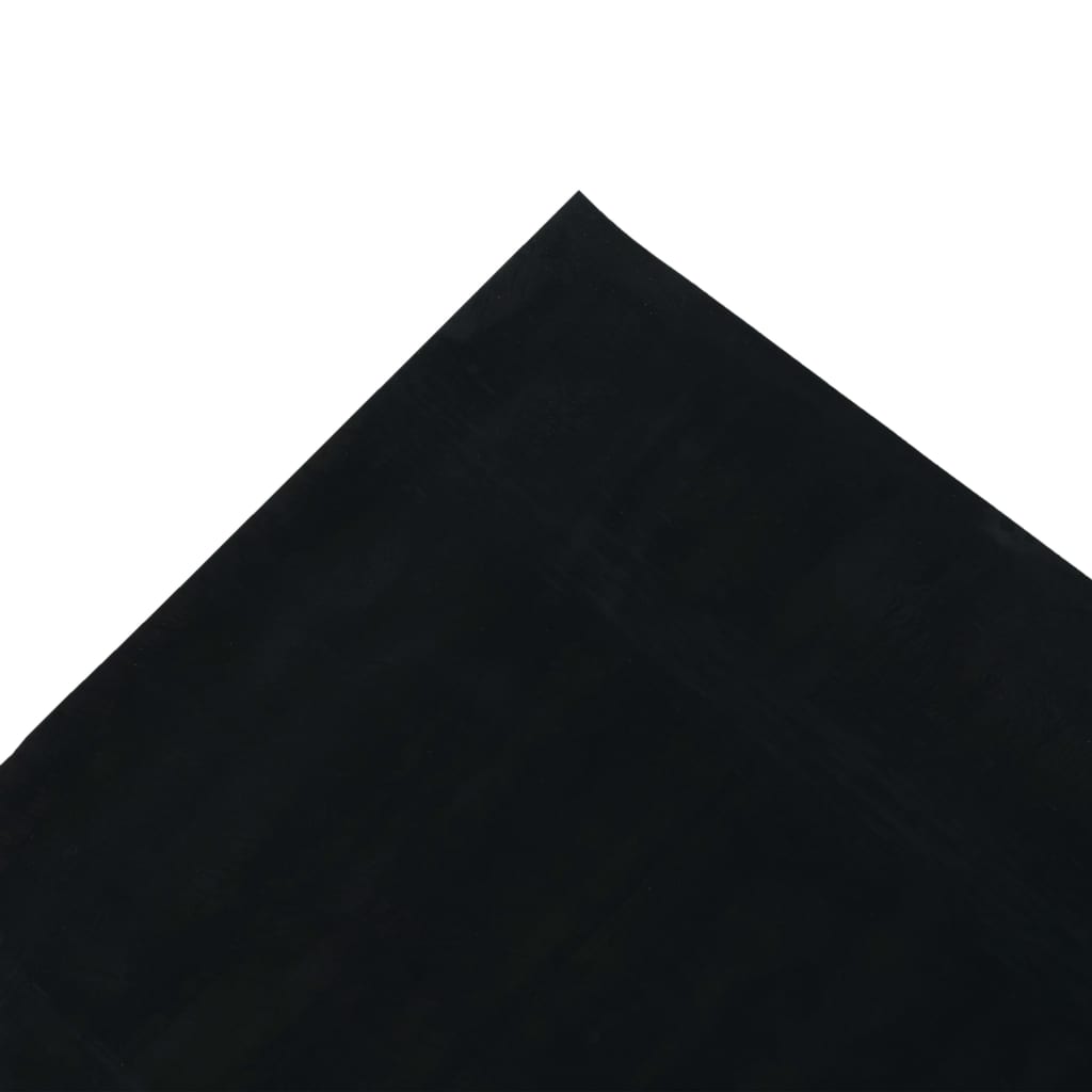 vidaXL Kilimėlis, 1,2x2m, neslystanti guma, 4mm, lygus