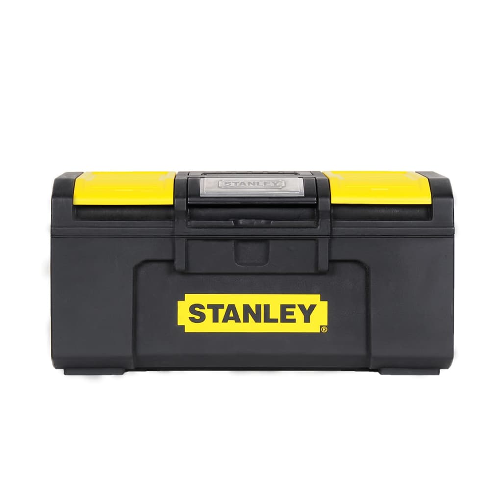 Stanley 16 colių One Touch įrankių dėžė