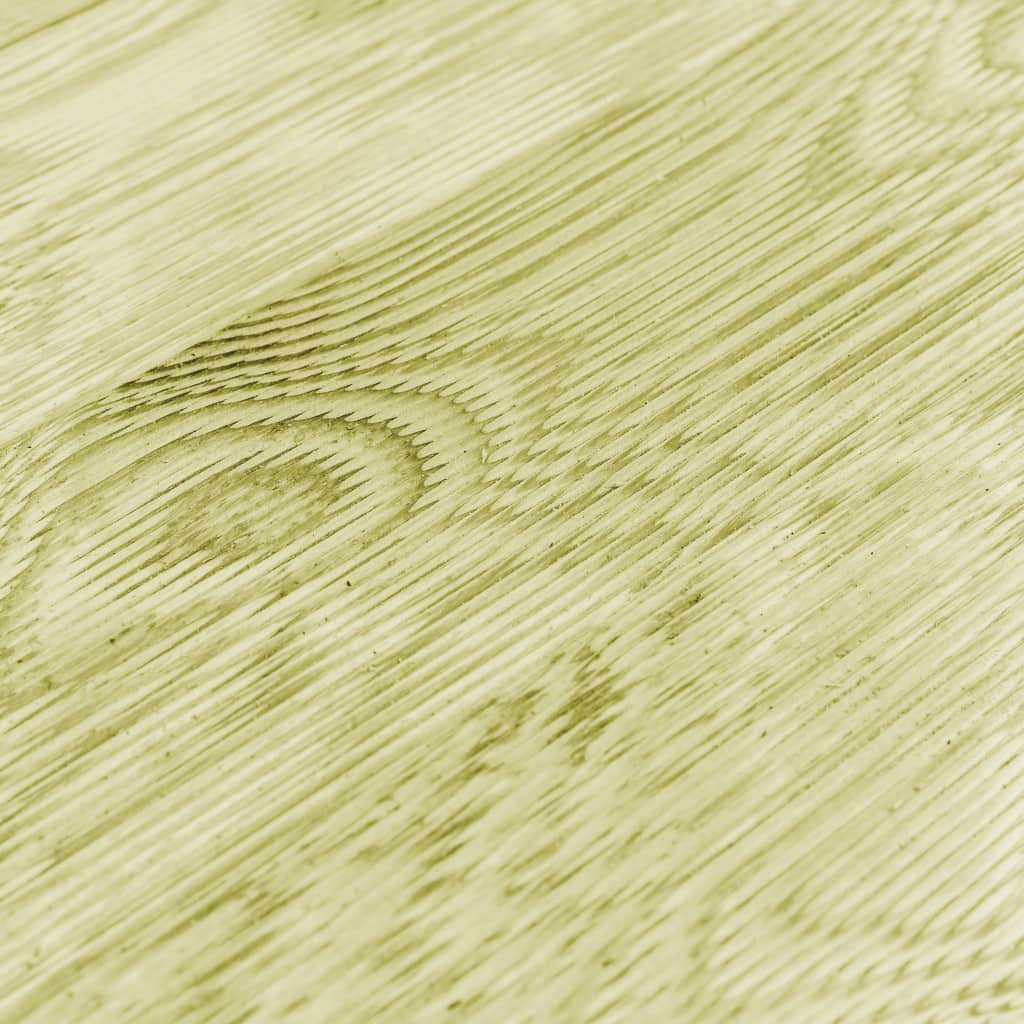 vidaXL Grindų dangos plokštės, 12vnt., 150x14,5cm, mediena