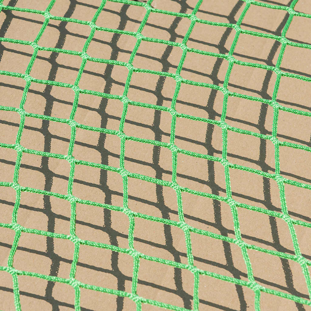ProPlus Tinklas priekabai, 1,50x2,70m, su elastine virve