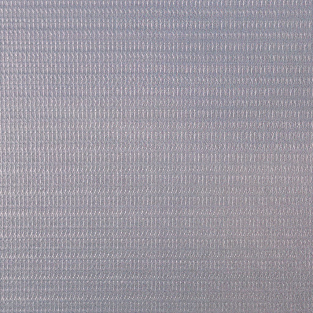vidaXL Kamb. pertvara, sulankst., 120x170cm, ežero paveikslėlis
