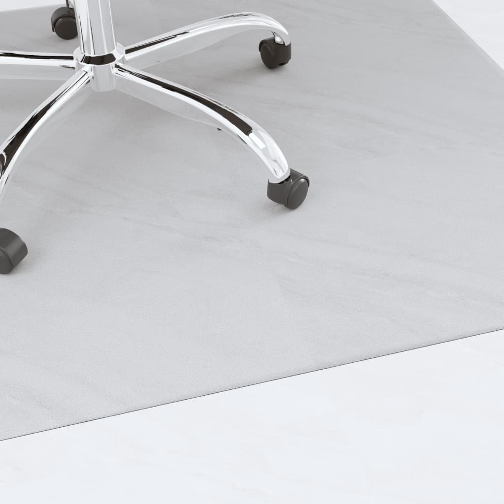 Grindų kilimėlis laminatui ar kilimui, 75x120cm