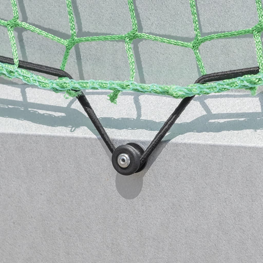 ProPlus Tinklas priekabai, 1,50x2,20m, su elastine virve