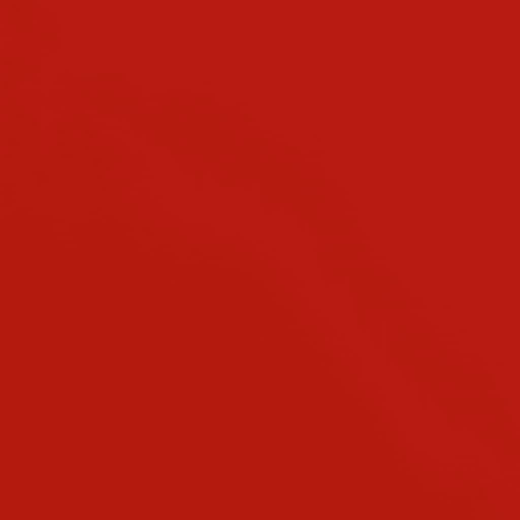 vidaXL Spintelė dokumentams, antracito/raudona, 90x40x140cm, plienas