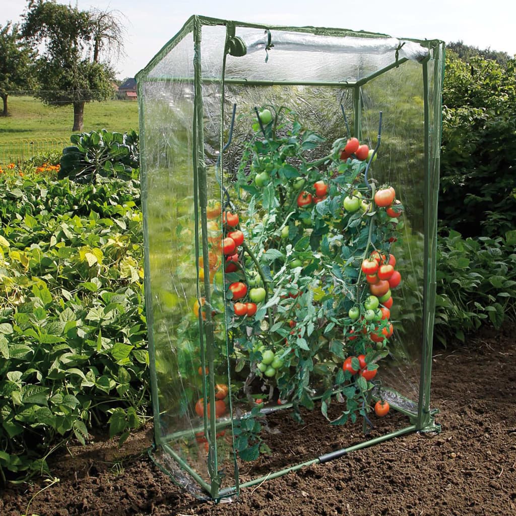 Nature Šiltnamis pomidorams, 100x50x150cm
