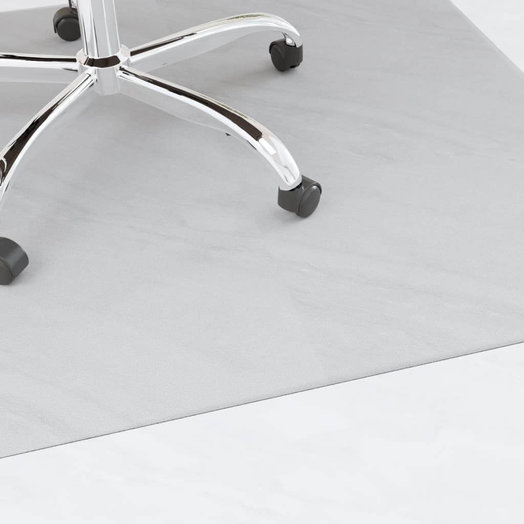 Grindų kilimėlis laminatui ar kilimui, 120x120cm
