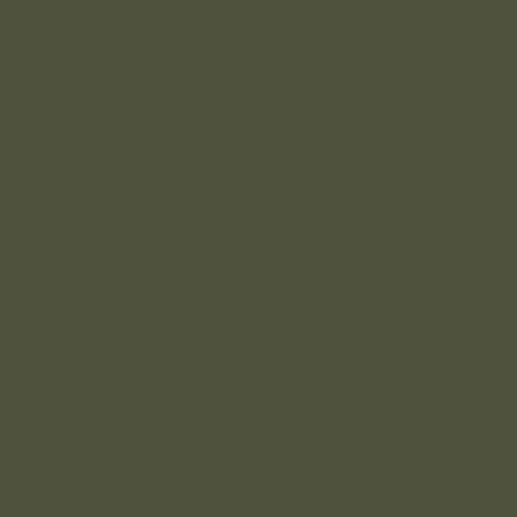 vidaXL Loveliai, 2vnt., žali, 49x47x46cm, šaltai valcuotas plienas