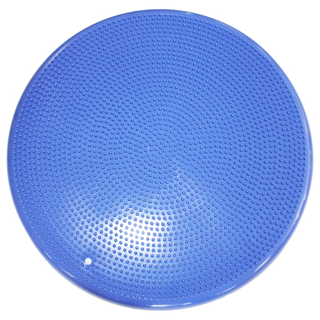 FitPAWS Balansinis diskas augintiniams, mėlynos spalvos, 56cm