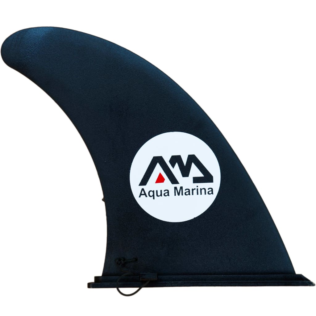 Aqua Marina pripučiama baidarė Betta HM K0, dvivietė, įvairiasp.
