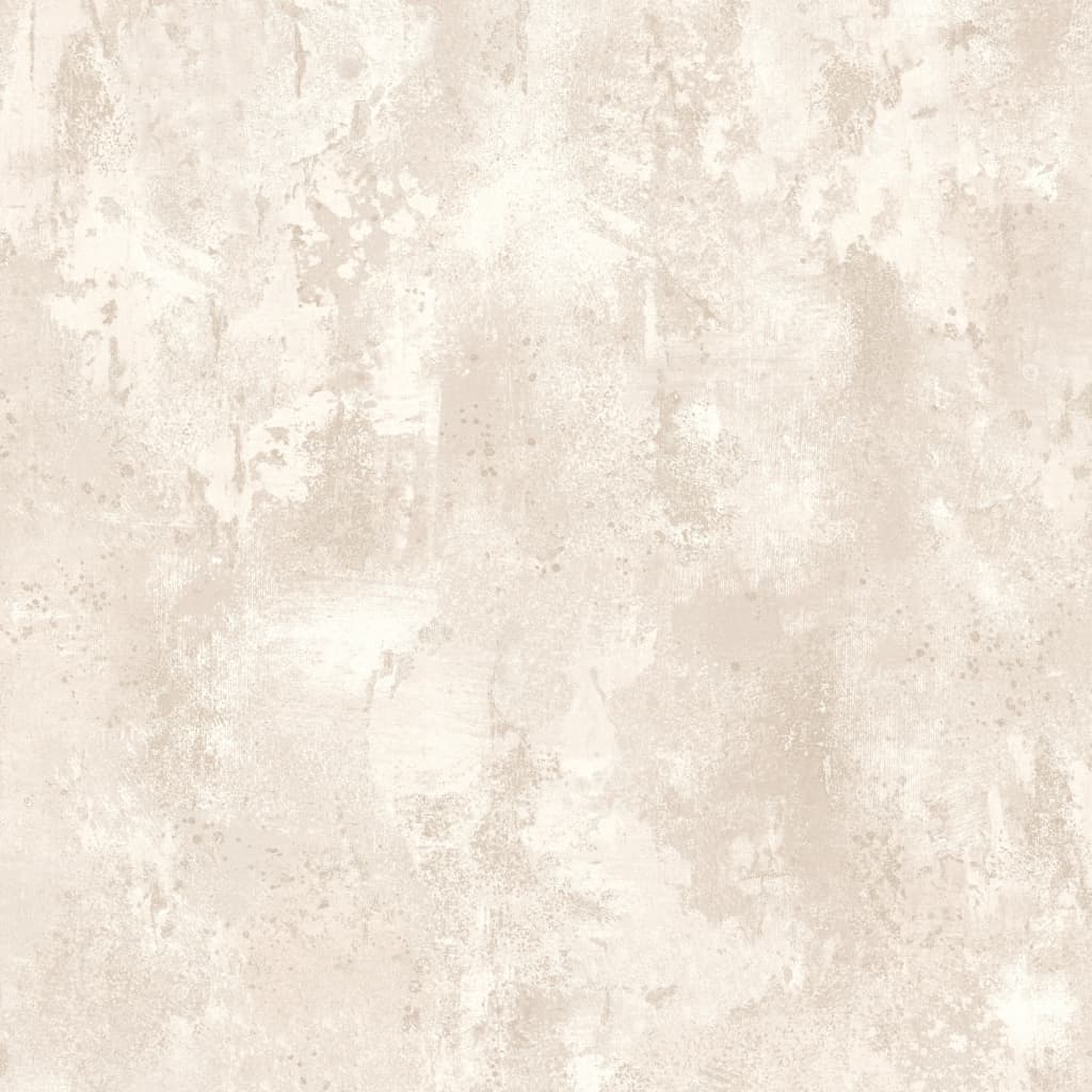 DUTCH WALLCOVERINGS Tapetai, betono smėlio spalvos, TP1011