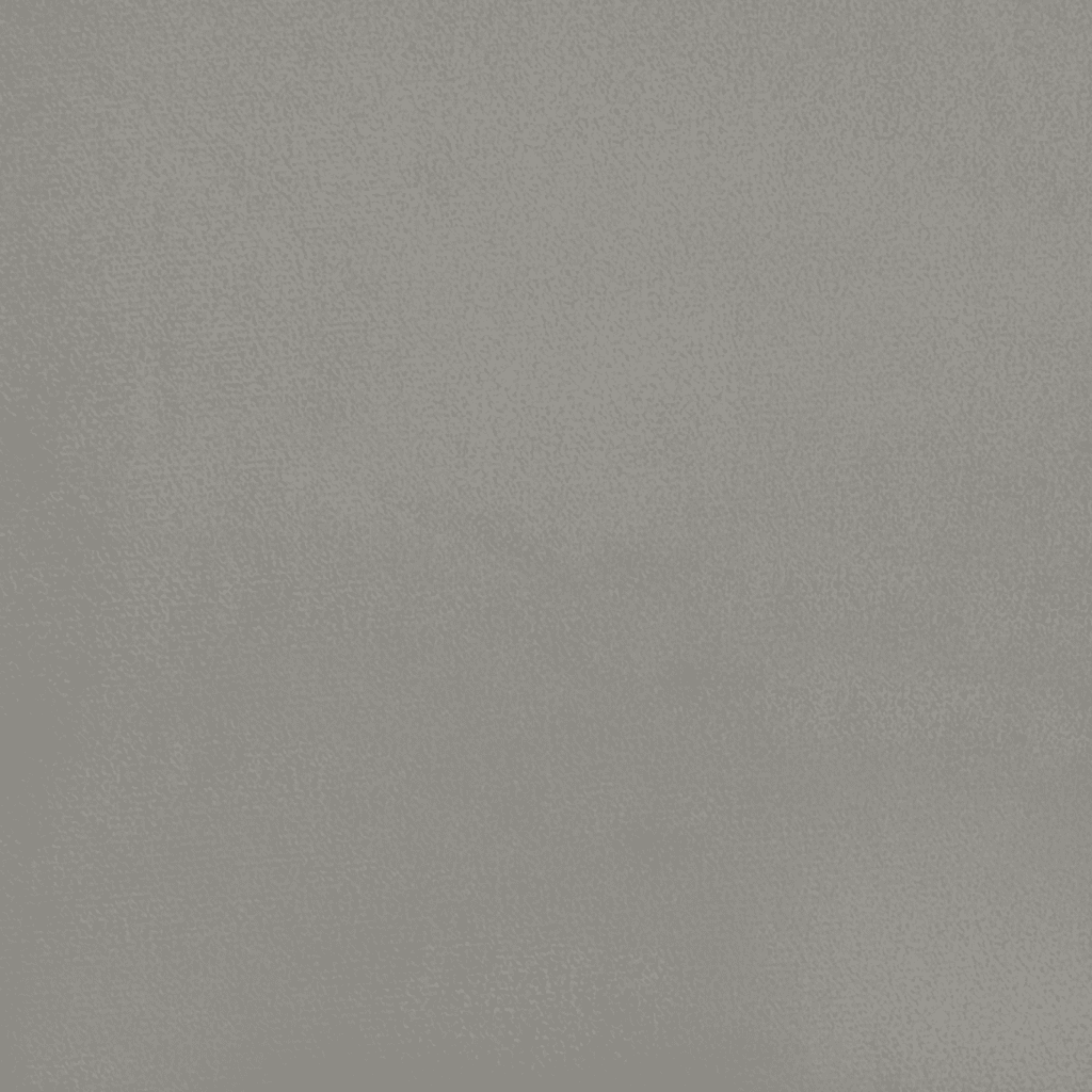 vidaXL Lova su spyruoklėmis ir čiužiniu, pilka, 90x200 cm, aksomas