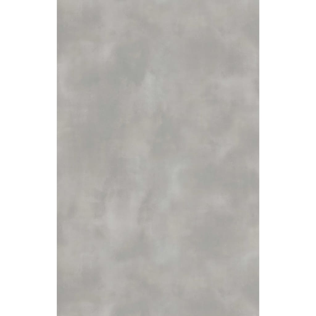 Grosfillex Plokštės Gx Wall+, 5vnt., pilkos spalvos, 45x90cm, skalūnas