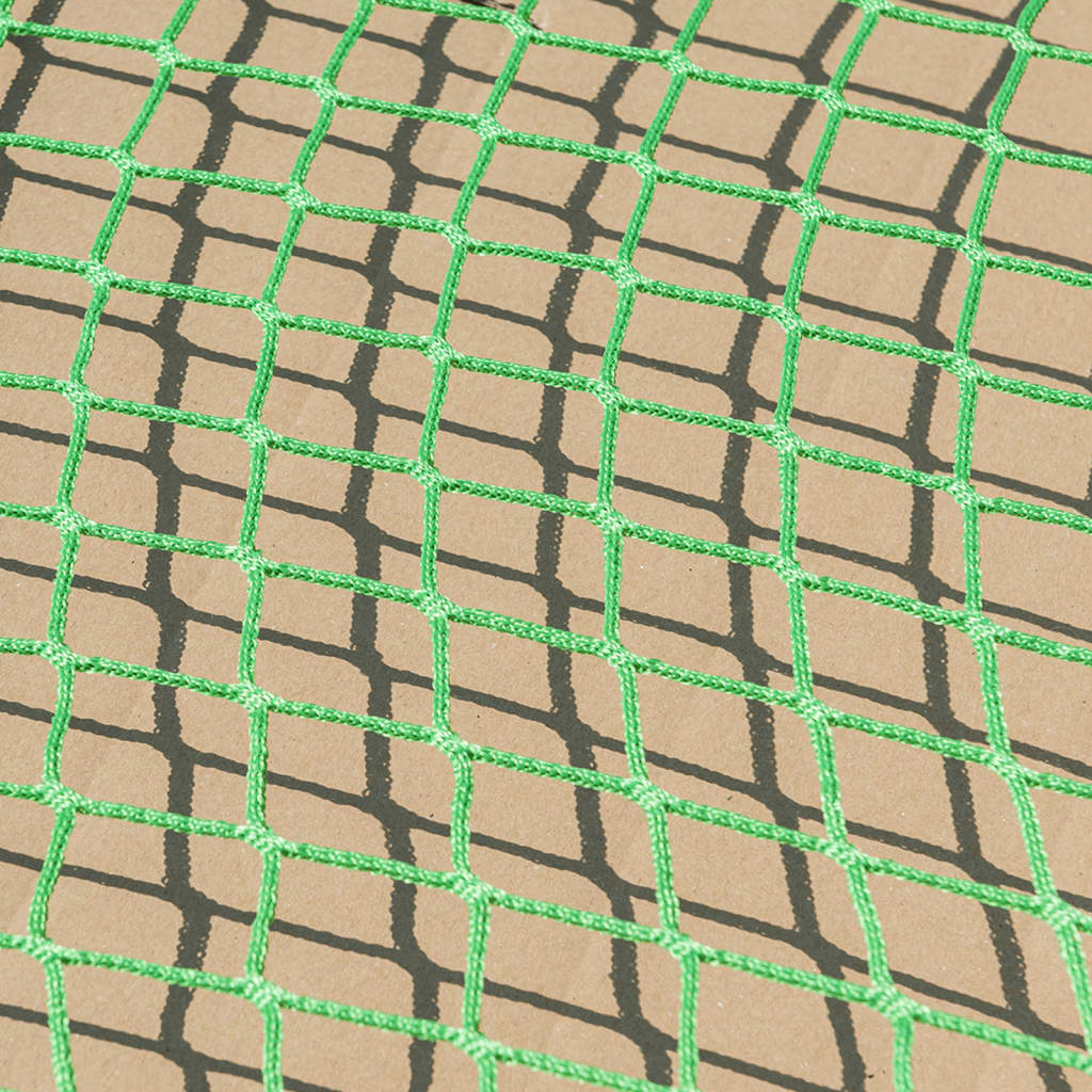 ProPlus Tinklas priekabai, 2,50x3,50m, su elastine virve