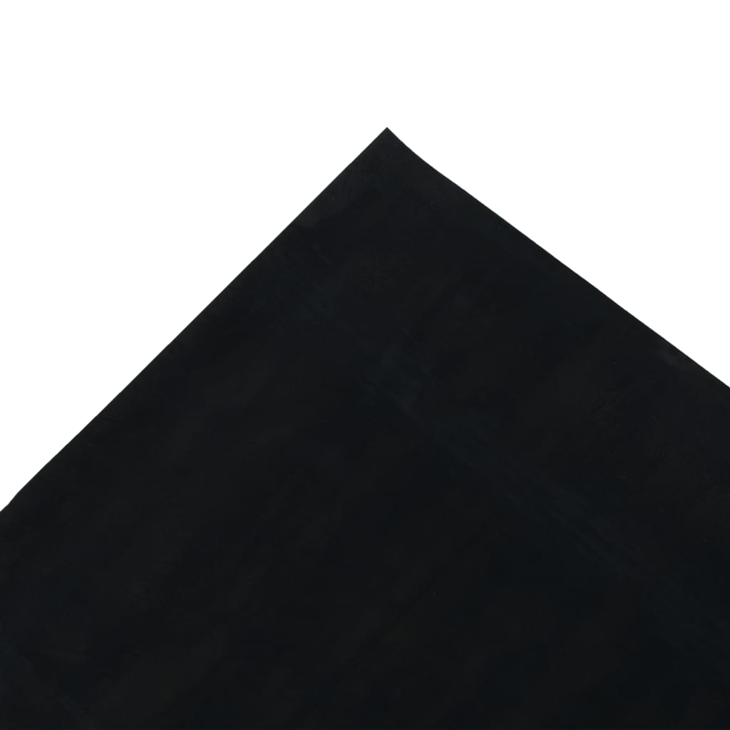 vidaXL Kilimėlis, 1,2x2m, neslystanti guma, 3mm, lygus