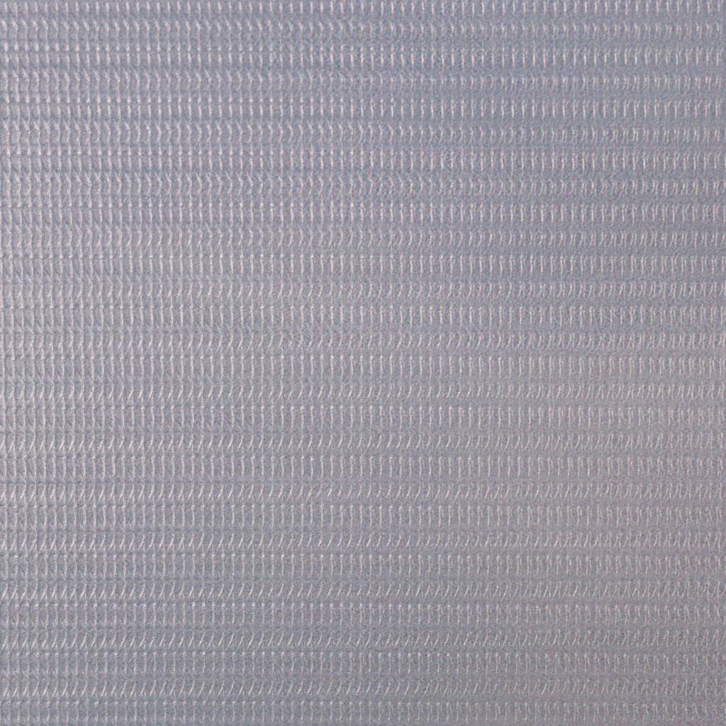 vidaXL Kamb. pertvara, sulankst., 160x170cm, ežero paveikslėlis