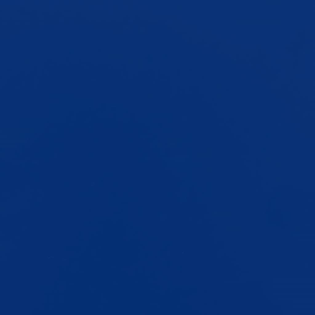 vidaXL Biuro spintelė, metalas, 90x40x140cm, pilka ir mėlyna