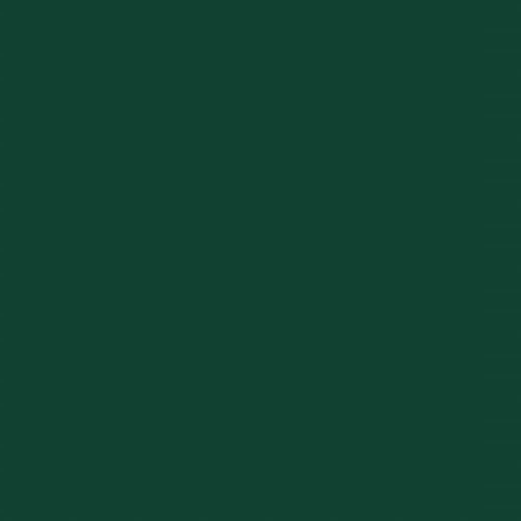 vidaXL Sodo pašiūrė, žalia, 192x152,5x237cm, galvanizuotas plienas
