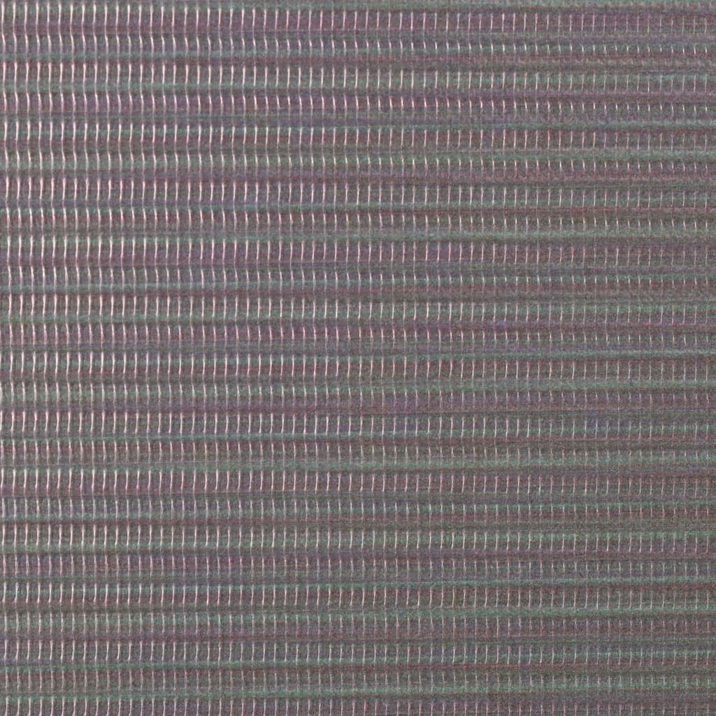 vidaXL Kambario pertvara, 120x170 cm, Niujorkas naktį
